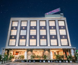 Regenta Place, Bhopal in Bhopal