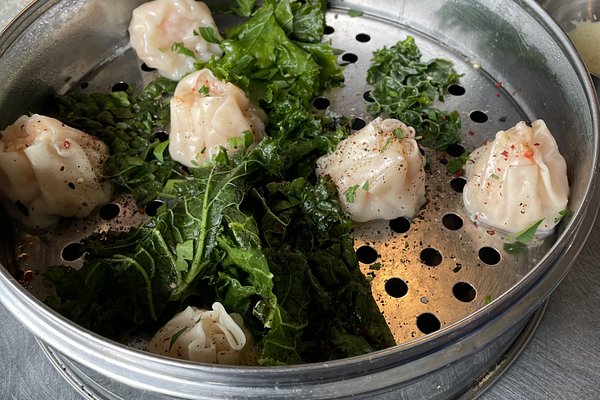 THE 10 BEST Restaurants in Homer (Updated April 2025) - Tripadvisor