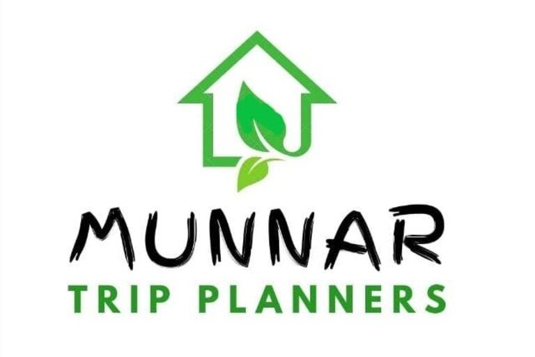 2024 Munnar Trip Planners   Caption 