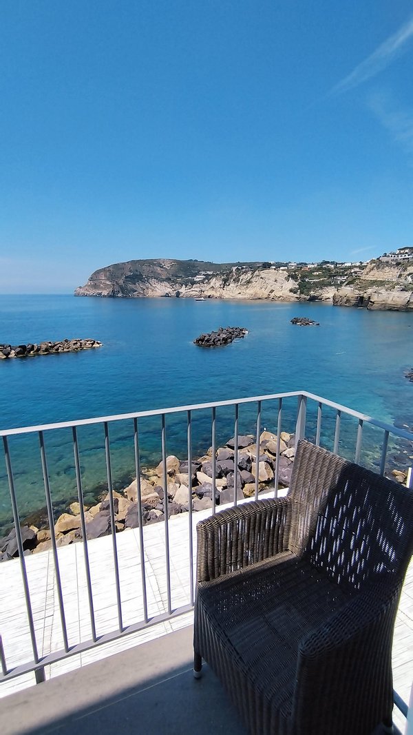 Roccobarocco Boutique Hotel (SantAngelo) - 호텔 리뷰 & 가격 비교
