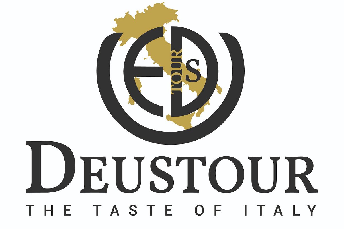 DEUSTOUR ITALY (Rosignano Marittimo): Hours, Address - Tripadvisor