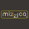 mizzica
