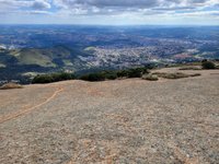 Tripadvisor  Aventura de dia inteiro com 4x4 off-road saindo de São Paulo,  Brasil: experiência oferecida por Atibaia 4x4