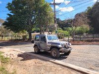 Tripadvisor  Aventura de dia inteiro com 4x4 off-road saindo de São Paulo,  Brasil: experiência oferecida por Atibaia 4x4