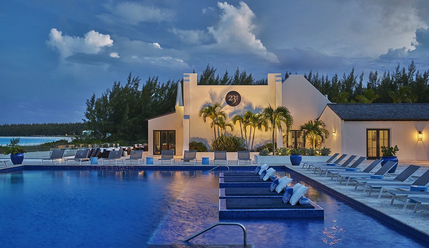 Grand Isle Resort And Residences UPDATED 2024 Prices, Reviews & Photos