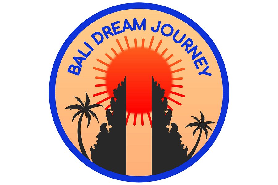 dream journey bali reviews