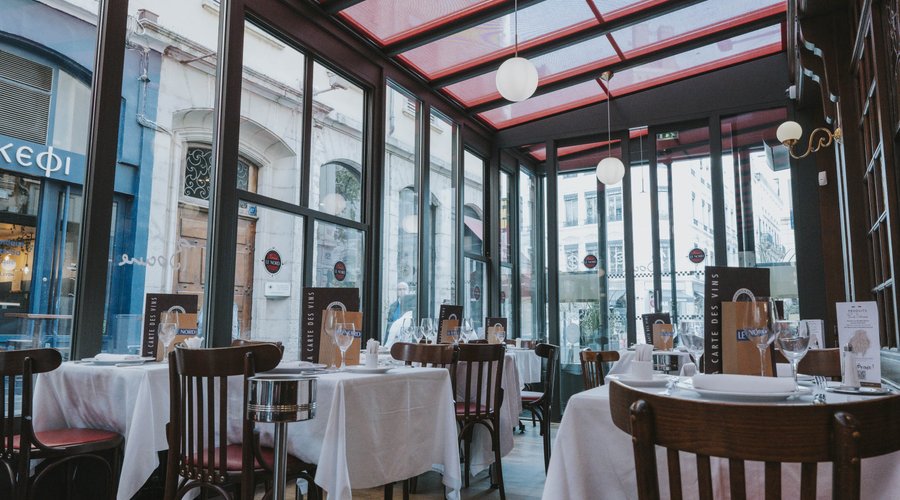 brasserie-bocuse-nord-veranda