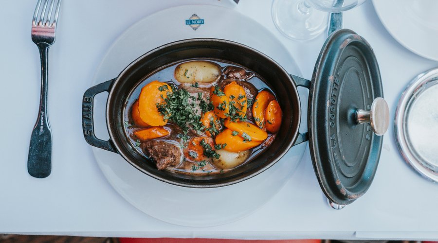 Brasserie-Bocuse-Nord-Joue-de-cochon