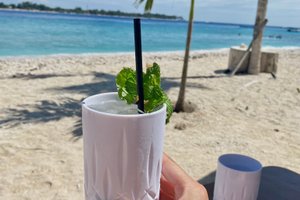 Drinks