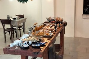 Comedor