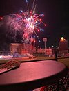 Another great experience in Redbird Club - Review of AutoZone Park, Memphis,  TN - Tripadvisor