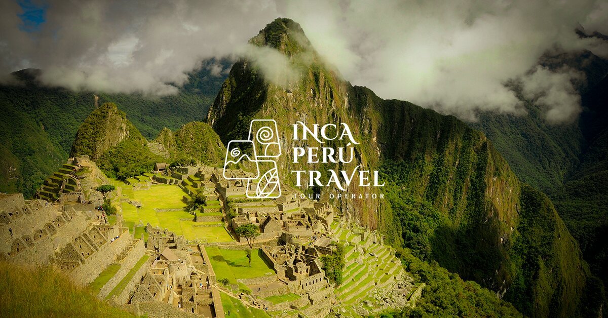 5 Things the Incas Taught Us, Machu Picchu, Peru Travel