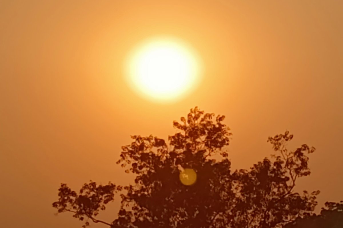 trikhal-tourism-silchar-lohnt-es-sich-aktuell-f-r-2023-mit-fotos