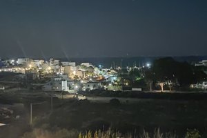 Από ταξιδιώτες