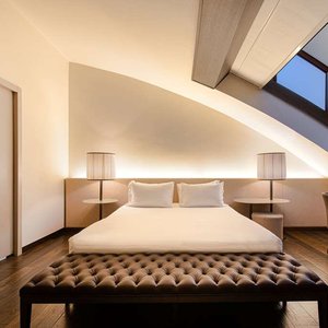 Hyatt Centric Murano Venice in Murano
