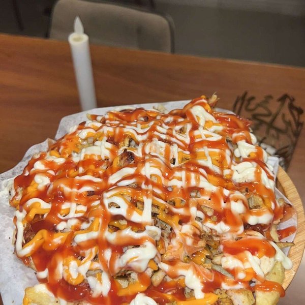 THE BEST Fast Food in Jizan Province (Updated 2025) - Tripadvisor