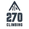 270 Climbing