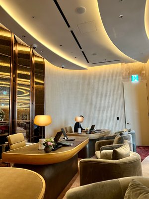 JOSUN PALACE, A LUXURY COLLECTION HOTEL, SEOUL GANGNAM - Updated 2023 ...