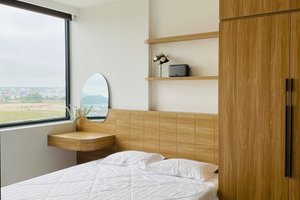 Phòng & Phòng Suite