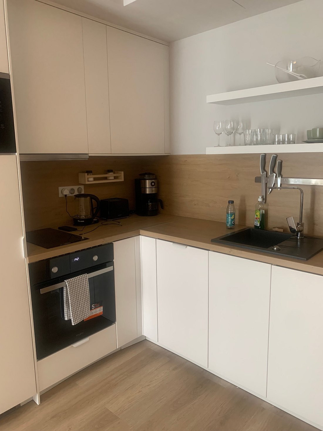 K46 RESIDENCE BUDAPEST - Updated 2024 Prices & Lodging Reviews (Hungary)