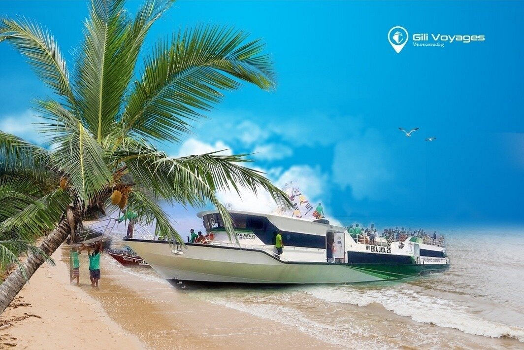 Top 10 Activities On Royal Caribbean - Jaya Travel & Tours