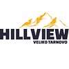 HillView V