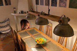 Jantar 