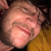 Andrew P