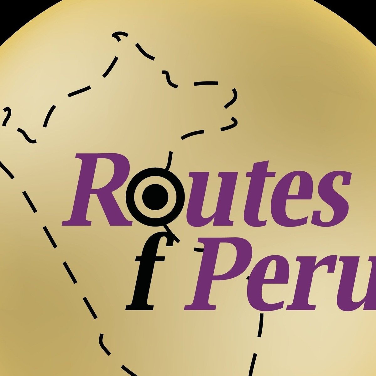 Routers Of Perú All You MUST Know Before You Go (2024)