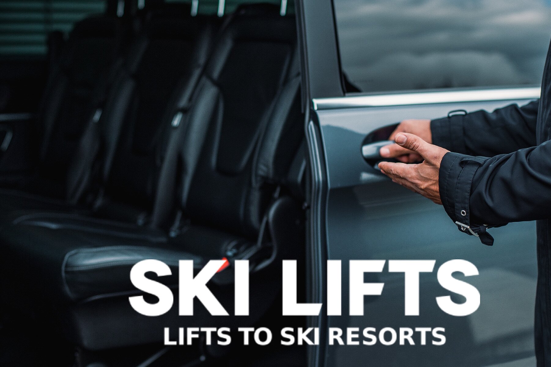 Ski Lifts 2025 All You Need To Know BEFORE You Go With Reviews Caption
