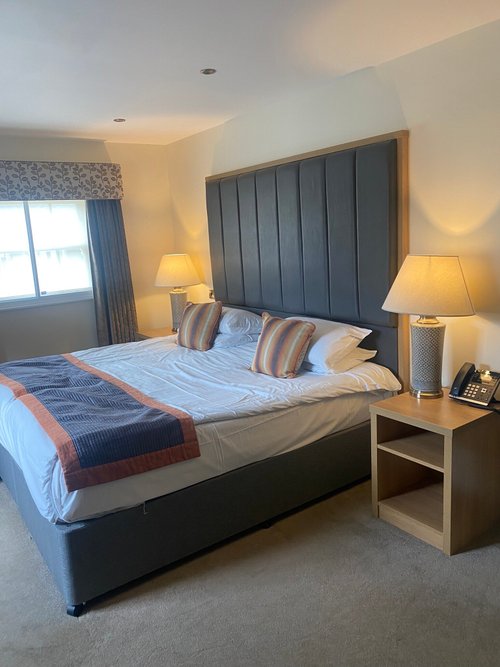 THE H BOUTIQUE HOTEL - Updated 2023 Reviews (Bakewell)