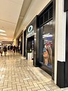 McLaren - Picture of Tysons Galleria Shopping Center, McLean - Tripadvisor