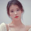 李世民