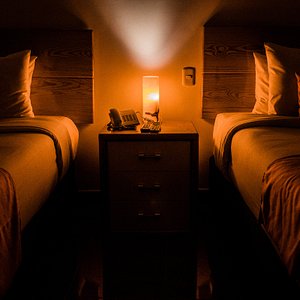 haunted hotels weymouth