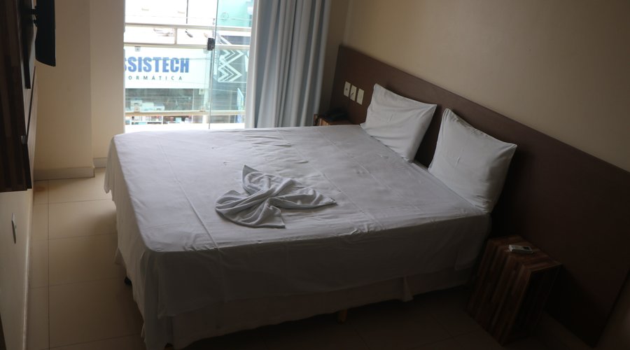 VIP PALACE HOTEL,