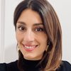 Julie Trossat