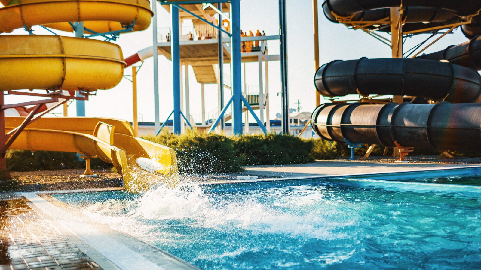 THE 10 BEST Florida Hotels with Waterparks 2024 (with Prices