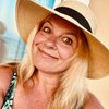 Liv Alsaker Sande