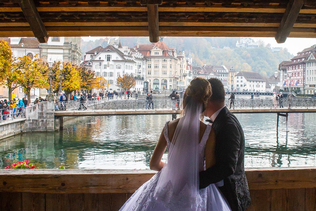 THE 10 BEST Hungary Wedding Hotels 2024 (with Prices) - Tripadvisor
