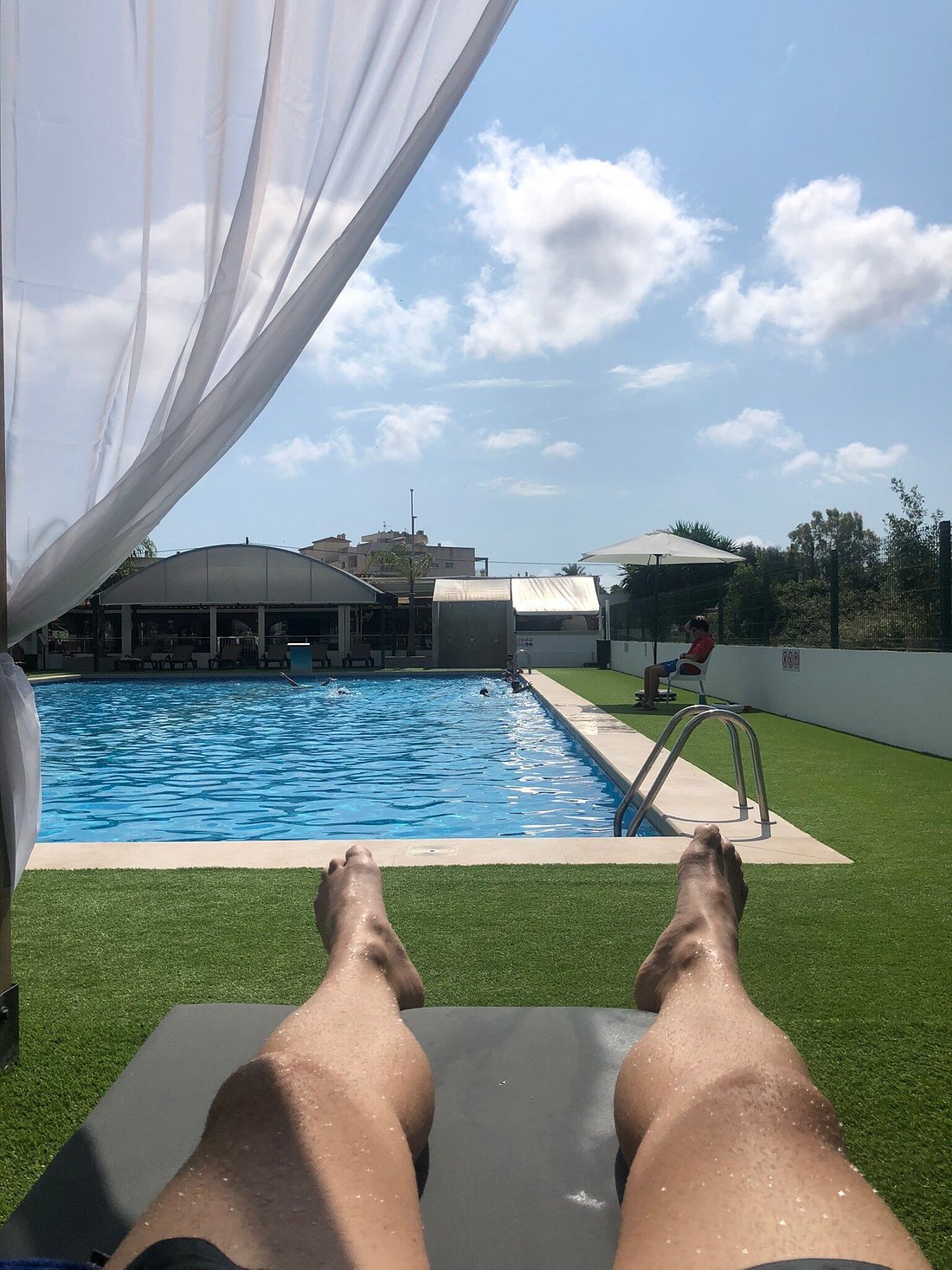 CAMPING EL NARANJAL JAVEA Updated 2023 Reviews Spain jesselton-quay-suites-updated-2023-prices-lodging-reviews-kota