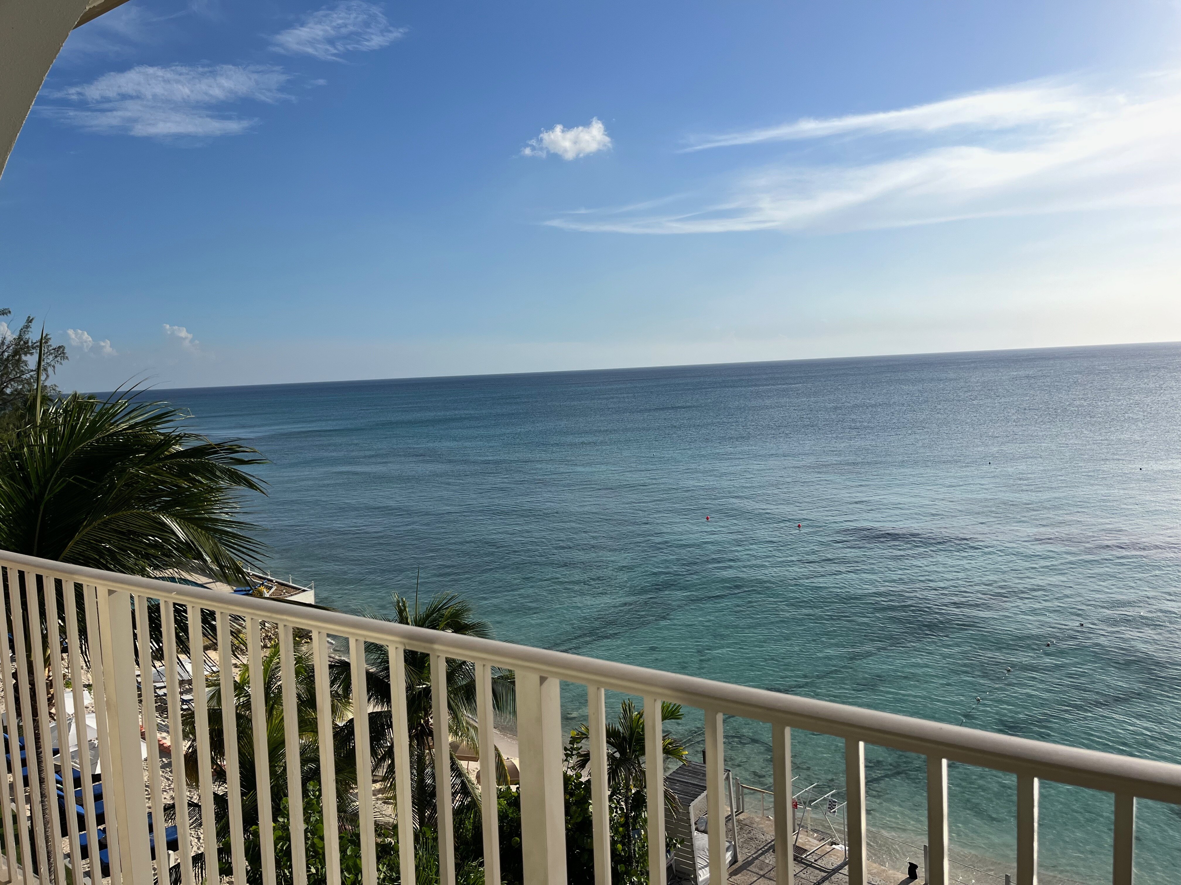 GRAND CAYMAN MARRIOTT RESORT Updated 2023 Prices Reviews Cayman   Caption 