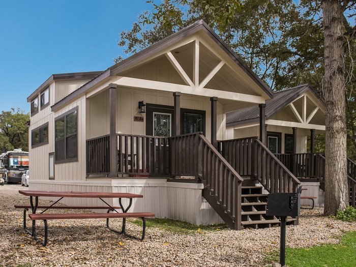 Htr tx hill country campground rooms pictures reviews tripadvisor