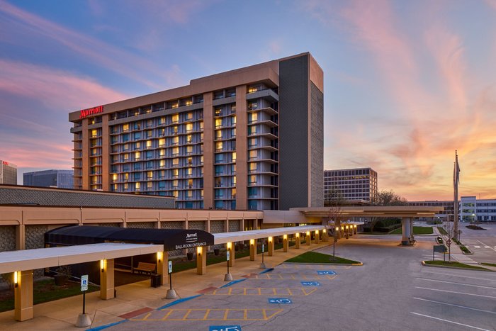 marriott-chicago-o-hare-hotel-reviews-photos-rate-comparison