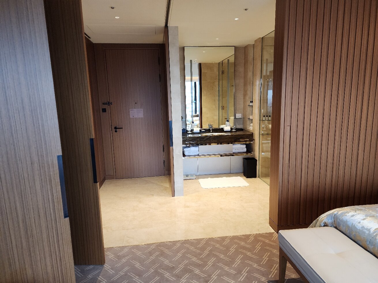 The Okura Tokyo Rooms: Pictures & Reviews - Tripadvisor The Okura Tokyo Rooms: Pictures & Reviews - Tripadvisor