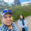 Hermel Duque
