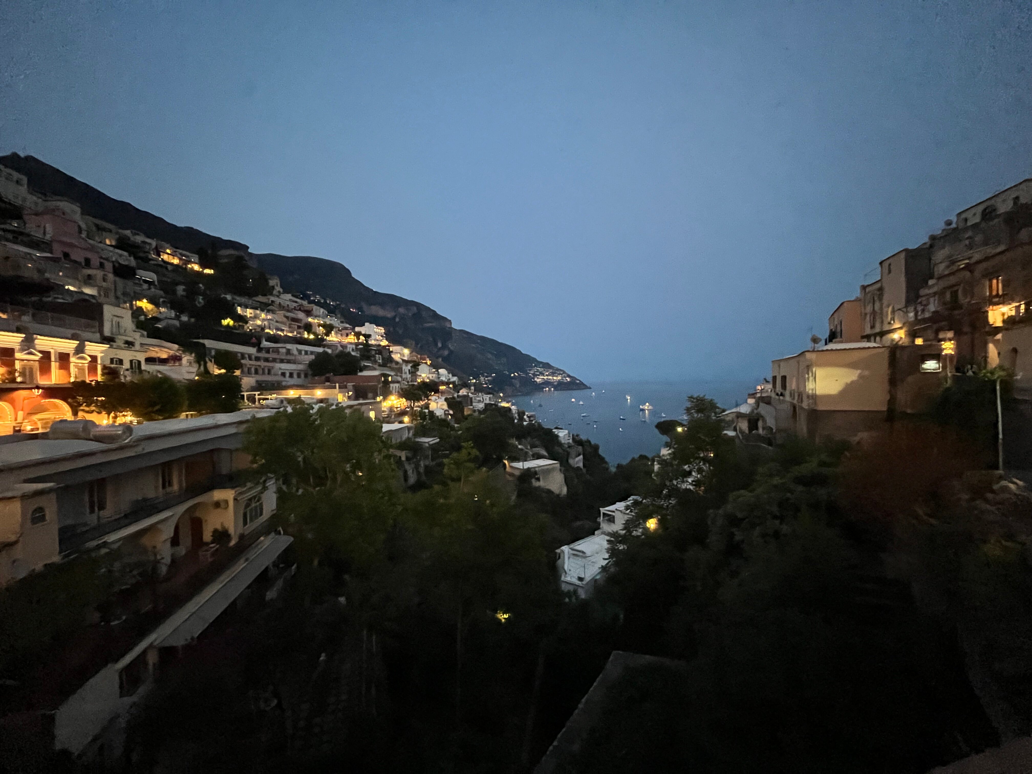 VENUS INN B&B POSITANO - Updated 2024 Prices & Reviews (Italy)