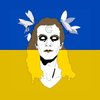 Ben Pushka