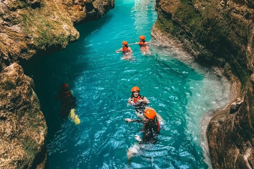 cebu-blue-tours-all-you-need-to-know-before-you-go-with-photos