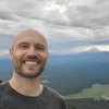 Erik K