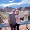 Deb & Dave